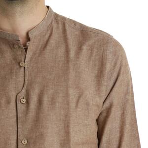 CAMICIA COREANA BL11 - Mad Fashion | img vers.300x/